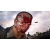 Sniper Elite: Resistance (Xbox Series X)