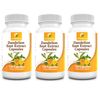Dandelion Root Extract Capsules 500 mg 120 Capsules