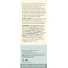 Sukin Natural Balance Conditioner 500ml