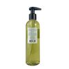Setunea Organic Olive Oil Hand Wash 250ml