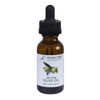 STAR CARE 100% Pure Oil (Olive)