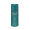BioSilk Volumizing Therapy Texturizing Powder - 0.5 OZ