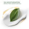Dove Care by Plants Deodorant Stick for long-lasting deodorant protection Tea Tree aluminum free deodorant, 2.6 Oz, Pack of 3
