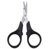 Dr Slick Braid Scissor 4" One-color