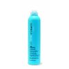 Inebrya Ice Cream Curl (Mandorlatte) Shampoo 300ml/10.14oz