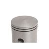 Piston full 77.50 K20 (4. Oversize) ETZ300