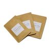 Toyama Clay Mud Pack, Face Pack, Hair Pack, Made in Toyama Prefecture, High Quality Clay Powder, 1.1 oz (30 g) x 3 Bags Set