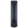 N2QAYB001059 Universal Remote Control Compatible for Panasonic DMR-EX97 Blu-ray Disc Player Controller