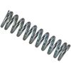 Century Spring C-830 2 Count Compression Springs, 3"