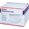 Elastomull haft Fixierbinde, elastisch, 20 m x 6 cm