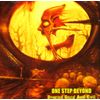 Beyond Good & Evil