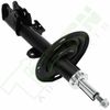 For Toyota Highlander 2008-2010 Front Right Left Pair Shocks Absorber Struts