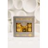 RICH Try & Love Me Gift Set