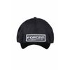 Forgan of St Andrews Golf Cap-3 Pack S