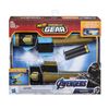 Avengers: Endgame Nerf Ronin Assembler Gear