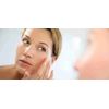 Erase Non-Surgical Facelift BB Cream