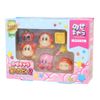 NOS-86 Nose-Chara Kirby Star 2