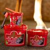 Kevin Bacon's Original Hoof Dressing