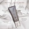 Sarah Chapman Skin Insurance SPF50+ Invisible,30ml