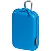 Nakabayashi Z0950 Digio2 Digital Camera Case EVA Semi-Hard Small Blue