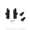 Tekno Brake Levers  Brake Cam   - TKR5338  