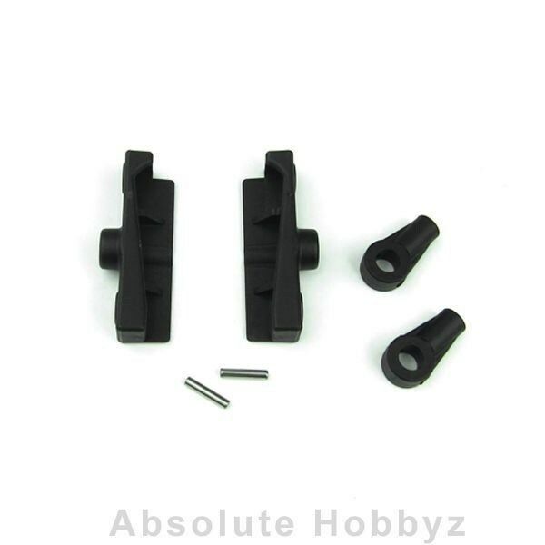 Tekno Brake Levers  Brake Cam   - TKR5338  