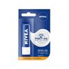 Nivea Essential Care Lip Balm 4.8g
