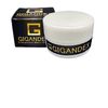 GIGANDEX ~Massage Cream for Men ~