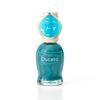 Ducato Natural Nail Color N 169 (Soda)