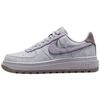 Nike Air Force 1 Luxe Mens Style : Dd9605-500