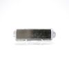 W10843943 Whirlpool Vent Damper OEM W10843943
