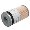 5 PACK- Fuel Filter /Water Separator FS19728 Replacement For Cummins