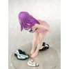 Doomsday Harlem Miku Suo Enchanted Negligee Figure