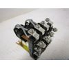 24VAC 14-Pin Surface Open Power Relay Electrical Screw Connection 50/60