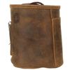 Greenburry Dog Treat Bag Food Bag
