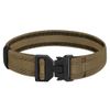 KRYDEX Tactical Leg Strap 1.5 Inch for Leg Drop Holster (CB)
