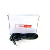 OMNIHIL 15FT High Speed Micro-USB 2.0 Cable Compatible with Sharper Image Travel Humidifier