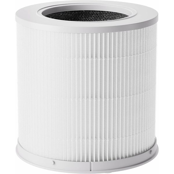 Xiaomi Mi Air Purifier 4 Compact Filter Replacement True HEPA Filter