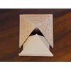 Pyramid of Giza Model with Complete Lesson