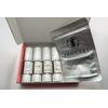 $150 Value Premium Full Size Skin Care Routine-5 Piece Set New 