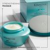 KERASTASE RE Mask De Forth, 7.1 oz (200 g)