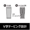 Compression Gaiter Pro Fit Sporttech Gaiter M Calf Supporter Sports Running Marathon Compression