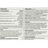 TRP Sciatica Symptoms Therapy Homeopathic Fast Dissolving Tablet Natural 70 ct