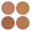 Graftobian Vitale Shimmer Bronzer Palette