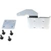 Front Left Upper Door Hinge For 1996-2014 Chevy Express 1500 1997 1998 PH591JQ
