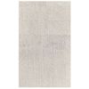 Mohawk Home Rug Gripper, 1'8x2'8, Tan