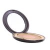 Charlotte Tilbury Cheek to Chic 8g The Climax