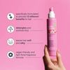 milk_shake - Incredible Milk 12 Effects Flower Power 150 ml