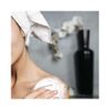 Spuma di Sciampagna Scented Talc Jar, 200 g