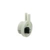 Delonghi flow meter 974-9541-A NSF coffee maker Magnifica Intensa Dedica ECAM